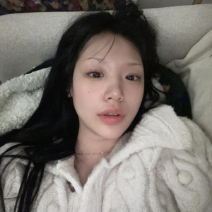 จีกามิน