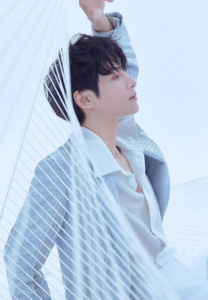 หลัวอวิ๋นซี