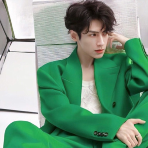 หลัวอวิ๋นซี