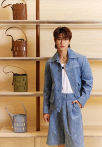 OFFROAD-bag ออฟโรด กันตภณ