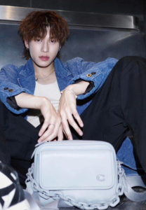 OFFROAD-model ออฟโรด กันตภณ