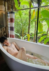 เจ้าขุน ศุภวัฒน์