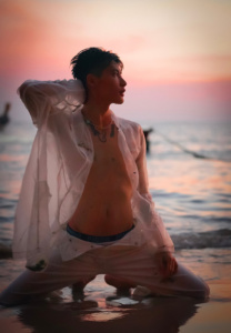 เจ้าขุน ศุภวัฒน์