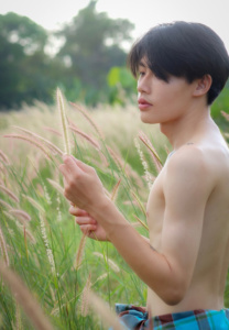 เจ้าขุน ศุภวัฒน์