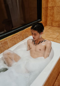 เจ้าขุน ศุภวัฒน์