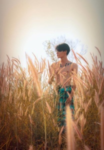 เจ้าขุน ศุภวัฒน์