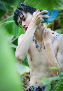 เจ้าขุน ศุภวัฒน์