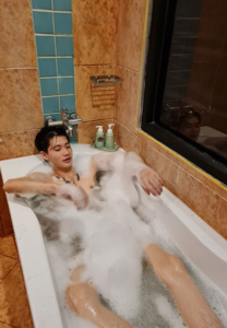 เจ้าขุน ศุภวัฒน์