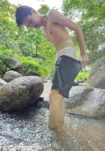 เจ้าขุน ศุภวัฒน์