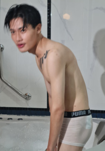 เจ้าขุน ศุภวัฒน์