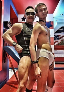 พี่ซุป TH_SUPERKXXL