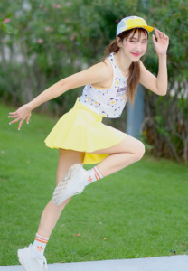 ตุ๊ดตู่ สุภาพร อำภาไพ