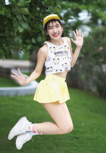 ตุ๊ดตู่ สุภาพร อำภาไพ