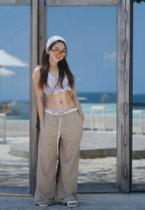 ตุ๊ดตู่ สุภาพร อำภาไพ