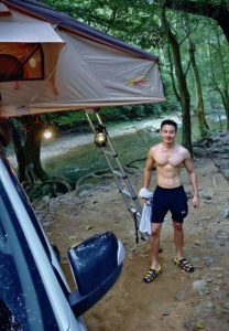 X-dee เอ็กซ์ พีรวุฒิ