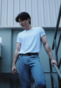 บาส อัศวภัทร์