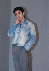 บาส อัศวภัทร์