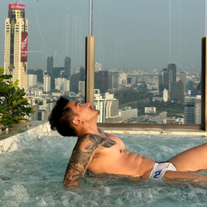 ดิว กรณัฏฐ์