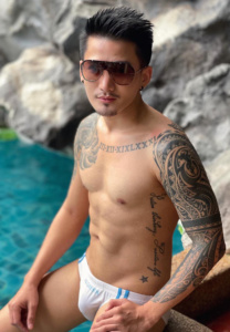 ดิว กรณัฏฐ์