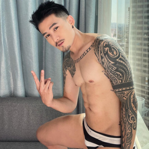 ดิว กรณัฏฐ์