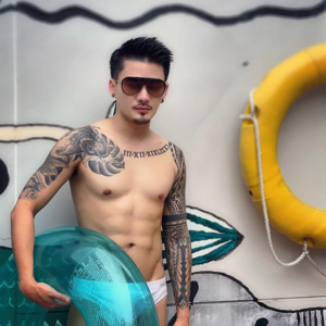 ดิว กรณัฏฐ์