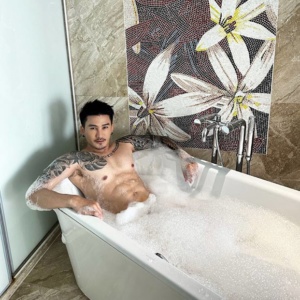 ดิว กรณัฏฐ์