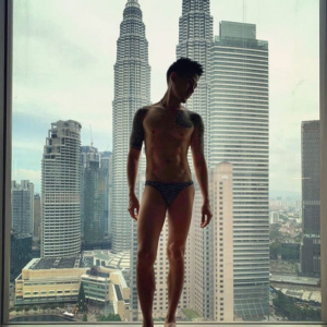 ดิว กรณัฏฐ์