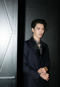 เจเจ ปฏิภาณ