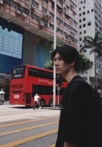 เจเจ ปฏิภาณ