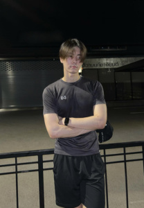 เจเจ ปฏิภาณ