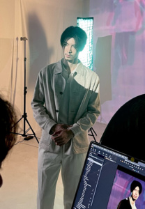 เจเจ ปฏิภาณ