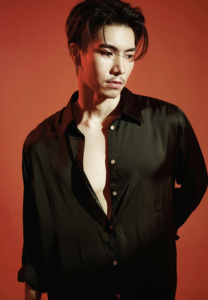 เจเจ ปฏิภาณ