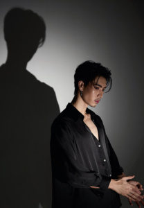 เจเจ ปฏิภาณ