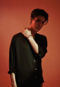 เจเจ ปฏิภาณ