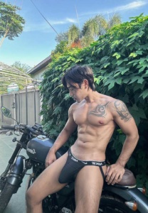 first-bigbike