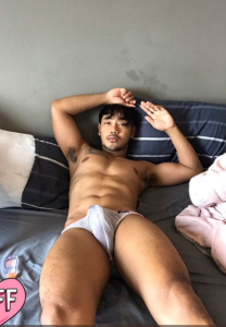 first-lay