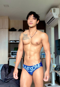 first-room เฟิร์ส SemenX