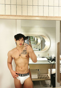 first-white เฟิร์ส SemenX