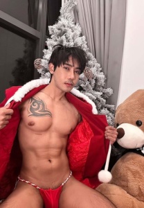 first-xmas