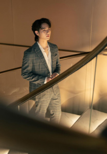 ฟูไอซ์ ธนวัตร