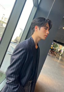 ฟูไอซ์ ธนวัตร