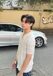 ฟูไอซ์ ธนวัตร