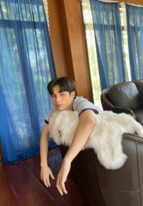 ฟูไอซ์ ธนวัตร