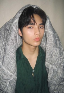 ฟูไอซ์ ธนวัตร