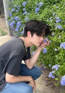 ฟูไอซ์ ธนวัตร