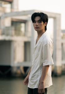 ฟูไอซ์ ธนวัตร