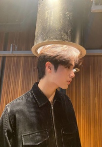 ฟูไอซ์ ธนวัตร