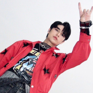 ฟูไอซ์ ธนวัตร