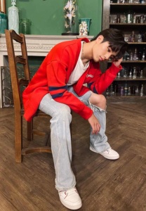 ฟูไอซ์ ธนวัตร