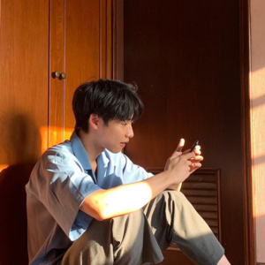 จูเนียร์ บ้อกแบ้ก